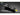 Nitecore TM9K LTP Low Temperature Resistant  USB-C Rechargeable LED Flashlight - 9 x CREE XP-L HD - 9800 Lumens - Uses a Built-In 4200mAh Battery Pack