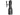 Nitecore TM9K Pro USB-C Rechargeable LED Flashlight - 9900 Lumens -  3 x NiteLab UHi 40 MAX - Uses Built-in 5000mAh Li-ion Battery Pack