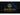 Nitecore TM9K Pro USB-C Rechargeable LED Flashlight - 9900 Lumens -  3 x NiteLab UHi 40 MAX - Uses Built-in 5000mAh Li-ion Battery Pack
