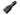 Nitecore TM9K-TAC USB-C Rechargeable LED Flashlight - 9 x CREE XP-L HD - 9800 Lumens - Uses a Built-In 5000mAh Battery Pack