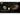 Nitecore TM9K-TAC USB-C Rechargeable LED Flashlight - 9 x CREE XP-L HD - 9800 Lumens - Uses a Built-In 5000mAh Battery Pack