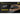 Nitecore TM9K-TAC USB-C Rechargeable LED Flashlight - 9 x CREE XP-L HD - 9800 Lumens - Uses a Built-In 5000mAh Battery Pack