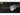 Nitecore TM9K-TAC USB-C Rechargeable LED Flashlight - 9 x CREE XP-L HD - 9800 Lumens - Uses a Built-In 5000mAh Battery Pack
