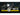 Nitecore TM9K-TAC USB-C Rechargeable LED Flashlight - 9 x CREE XP-L HD - 9800 Lumens - Uses a Built-In 5000mAh Battery Pack