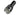 Nitecore TM9K Rechargeable LED Flashlight - 9 x CREE XP-L HD V6 - 9500 Lumens - Uses a Built-In 5000mAh Battery Pack