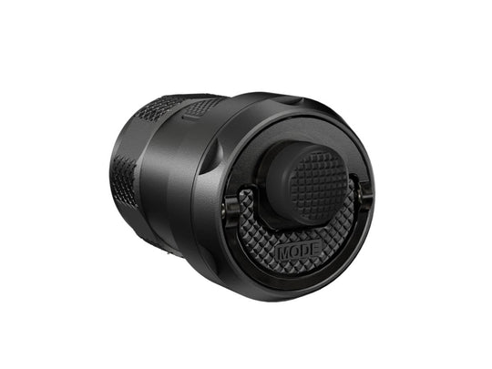 Nitecore TSL10i Signal Light Tailcap for the I Generation Flashlights