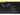 Nitecore Tube BL (Blue Light) USB Rechargeable Keylight - 500mW Blue LED - 4 Lumens - Built-in Lithium Ion Battery Pack - Black