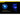 Nitecore Tube BL (Blue Light) USB Rechargeable Keylight - 500mW Blue LED - 4 Lumens - Built-in Lithium Ion Battery Pack - Black
