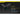 Nitecore Tube BL (Blue Light) USB Rechargeable Keylight - Battery Pack