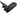 Nitecore Tube GL (Green Light) USB Rechargeable Keylight - Charging