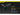 Nitecore Tube GL (Green Light) USB Rechargeable Keylight - 500mW Green LED - 25 Lumens - Built-in Lithium Ion Battery Pack - Black