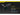 Nitecore Tube GL (Green Light) USB Rechargeable Keylight - Battery Pack