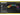 Nitecore Tube USB Rechargeable LED Keylight - 45 Lumens - Built-in Battery Pack - Azure