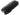Nitecore Tube RL (Red Light) USB Rechargeable Keylight - Red LED - 13 Lumens - Built-in Battery Pack - Black