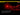 Nitecore Tube RL (Red Light) USB Rechargeable Keylight - Red LED - 13 Lumens - Built-in Battery Pack - Black