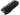 Nitecore Tube RL (Red Light) USB Rechargeable Keylight - Red LED - 13 Lumens - Built-in Battery Pack - Black