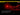 Nitecore Tube RL (Red Light) USB Rechargeable Keylight - Red LED - 13 Lumens - Built-in Battery Pack - Black