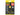 Nitecore Tube RL (Red Light) USB Rechargeable Keylight - Red LED - 13 Lumens - Built-in Battery Pack - Black