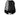 Nitecore Tube UV (Ultraviolet) USB Rechargeable Keylight - 365nm LED - 500mW - Built-in Battery Pack - Black