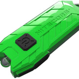 Nitecore Tube V2.0 Keylight - 10 Color Options