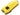 Nitecore Tube V2.0 Keylight - 10 Color Options