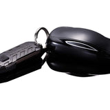 Nitecore Tube V2.0 Keylight - 10 Color Options