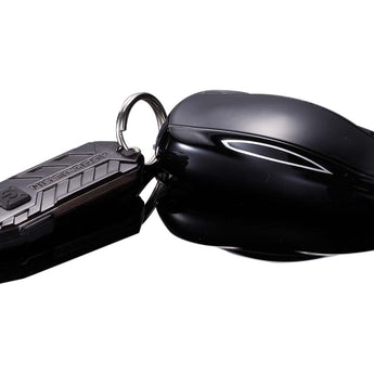 Nitecore Tube V2.0 Keylight - 10 Color Options