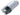 Nitecore Tube V2.0 Keylight - 10 Color Options