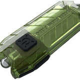 Nitecore Tube V2.0 Keylight - 10 Color Options