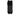 Nitecore Tube V2.0 Keylight - 10 Color Options