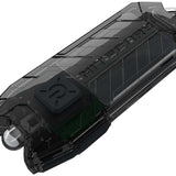 Nitecore Tube V2.0 Keylight - 10 Color Options