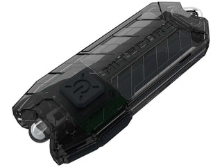 Nitecore Tube V2.0 Keylight - 10 Color Options