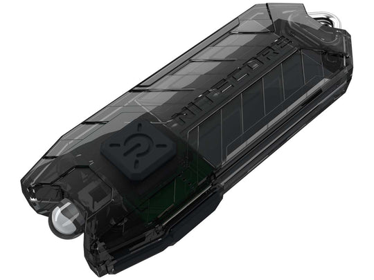 Nitecore Tube V2.0 Keylight - 10 Color Options
