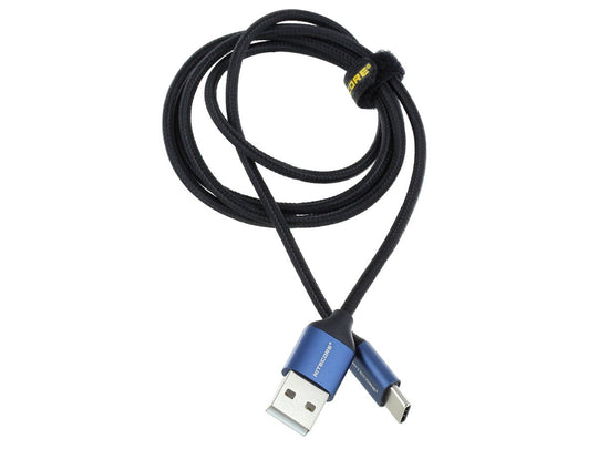 Nitecore UAC20 Charging Cable USB