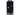 Nitecore UAC20 Charging Cable Packaging - Boxed