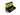 Nitecore Intelligent USB Charger for GoPro 3 or 3+ Batteries (UGP3)