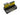 Nitecore UGP4 Intelligent USB Battery Charger - Angle Shot With Batteries