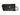 Nitecore UGP4 Intelligent USB Battery Charger - Bottom Shot