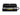 Nitecore UGP4 Intelligent USB Battery Charger - Front Shot