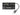 Nitecore UGP4 Intelligent USB Battery Charger - Top Shot