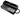 Nitecore UGP4 Intelligent USB Battery Charger - Angle Shot