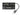 Nitecore UGP4 2-Bay Intelligent Battery Charger with USB Cable - Fits GoPro HERO4 and HERO3 Batteries