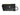 Nitecore UGP4 2-Bay Intelligent Battery Charger with USB Cable - Fits GoPro HERO4 and HERO3 Batteries