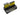 Nitecore UGP4 2-Bay Intelligent Battery Charger with USB Cable - Fits GoPro HERO4 and HERO3 Batteries