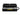 Nitecore UGP4 2-Bay Intelligent Battery Charger with USB Cable - Fits GoPro HERO4 and HERO3 Batteries