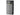 Nitecore UGP5 Intelligent USB Charger for GoPro Hero 5 Black Batteries