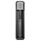 Nitecore UI1 Portable USB Li-ion Battery Charger