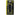 Nitecore UM10 Li-ion Battery Charger - 1 bay