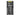 Nitecore UM2 Intelligent USB Dual-Slot Charger