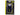 Nitecore UM20 Li-ion Battery Charger -2 bay
